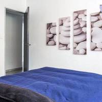Superior Two-Bedroom Apartment