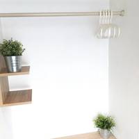 Twin Studio