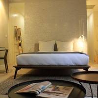 Comfort Suite