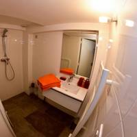 Apartment - Split Level