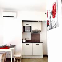 Terrace Studio