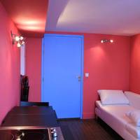 Studio 1