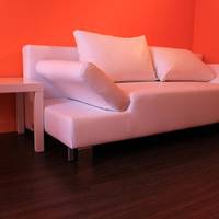 Studio 2