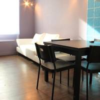 Apartment 5