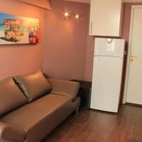 Apartment 4