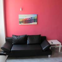 Studio 8 