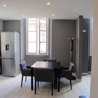 Apartment 6