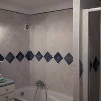 Superior Apartment 4 persons
