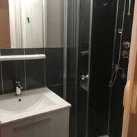 Comfort Twin Room