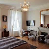 Superior Double Room with Bath