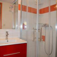 Holiday Home (6 Adults)