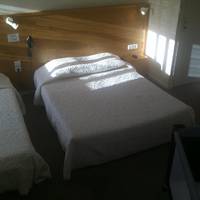 Triple Room (3 Adults)