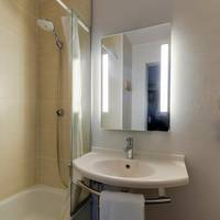 Double Room - Non-Smoking 