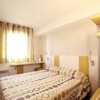 Superior Single/Double Room