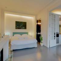 Superior Apartment (2 Adults)