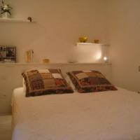 Three-Bedroom Apartment (6 Adults)