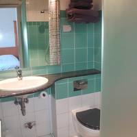 Standard Room (1-2 persons)