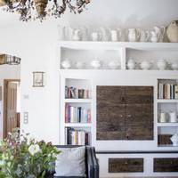 Bastidon Suite