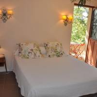 Double Room - Annex