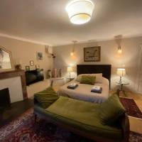 Junior Suite with kitchenette - Coco