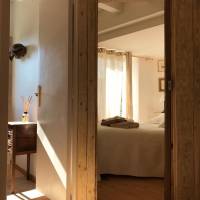 Maisonette - Diderot