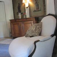 Suite Honorat