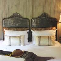 Suite Gipsy