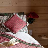  Double Room S