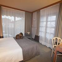 Standard Double/Twin Room