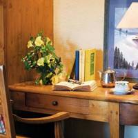 Triple Room (3 Adults)