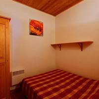 Two-Bedroom Apartment - Ground Floor 