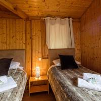 Chalets