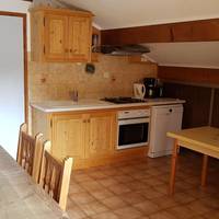 Two-Bedroom Apartment (6 Adults)