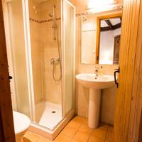 Deluxe Double or Twin Room with Balcony