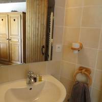 Deluxe Double Room with Extra Bed