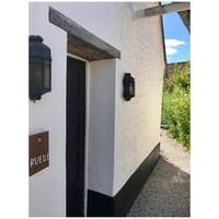 Double Room with Shower