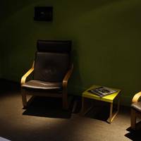 Double Room with Bath or Shower