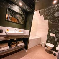 Prestige Suite