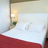 Studio (2 Adults)