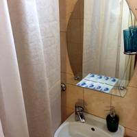 Двухместный номер с 2 отдельными кроватями