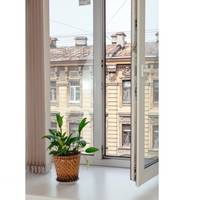 Двухместный номер с 2 отдельными кроватями