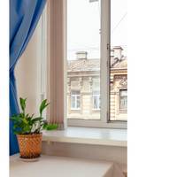 Кровать в общем номере