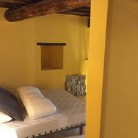 Apartment - Split Level