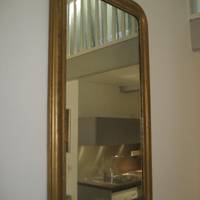 Apartment - Split Level