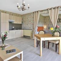 Family Cottage 33 - 34