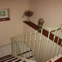 Five-Bedroom House