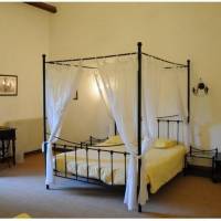 Quadruple Room with Bath