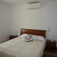 Two-Bedroom House The Photinias