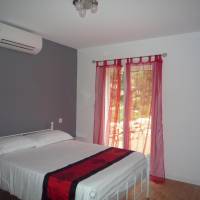 Three-Bedroom House Saigon