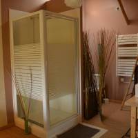 Double Room Zen